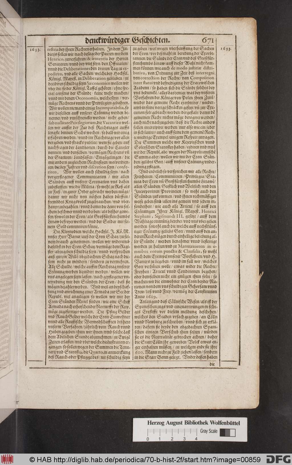 http://diglib.hab.de/periodica/70-b-hist-2f/00859.jpg