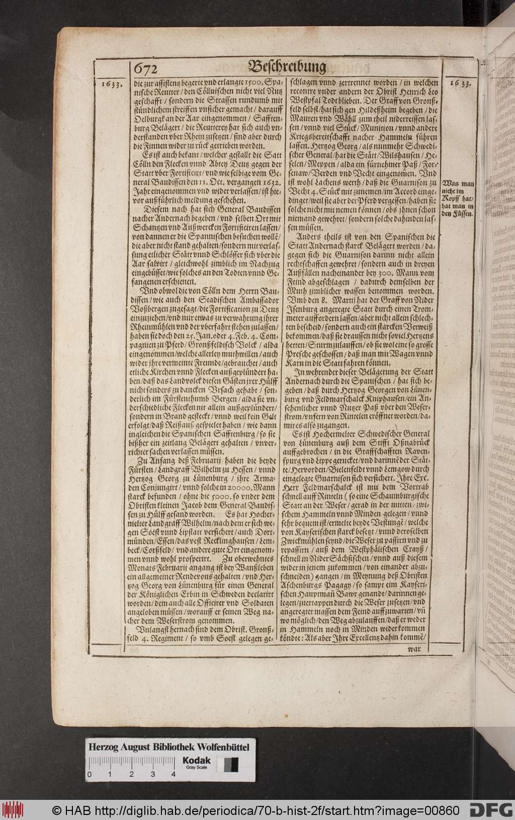 http://diglib.hab.de/periodica/70-b-hist-2f/00860.jpg