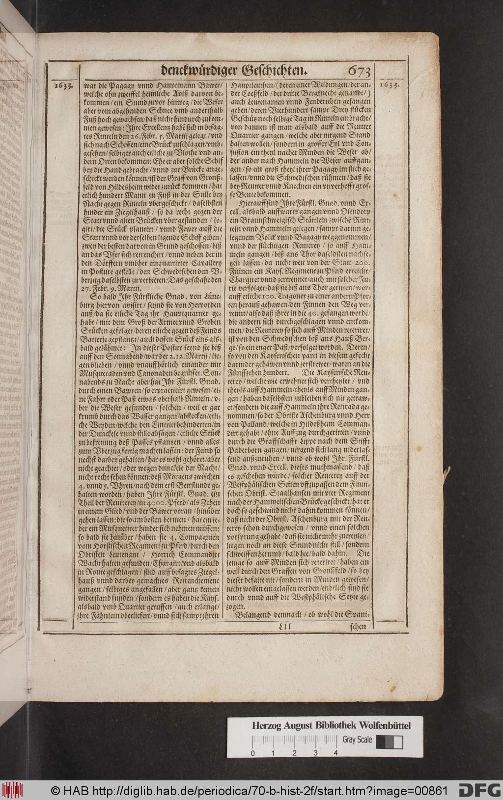 http://diglib.hab.de/periodica/70-b-hist-2f/00861.jpg