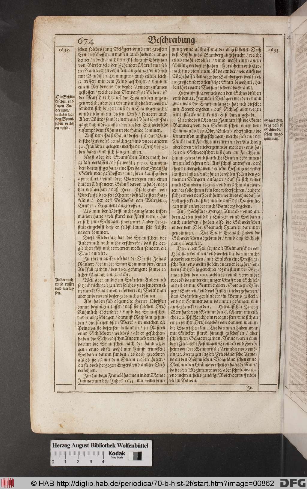 http://diglib.hab.de/periodica/70-b-hist-2f/00862.jpg