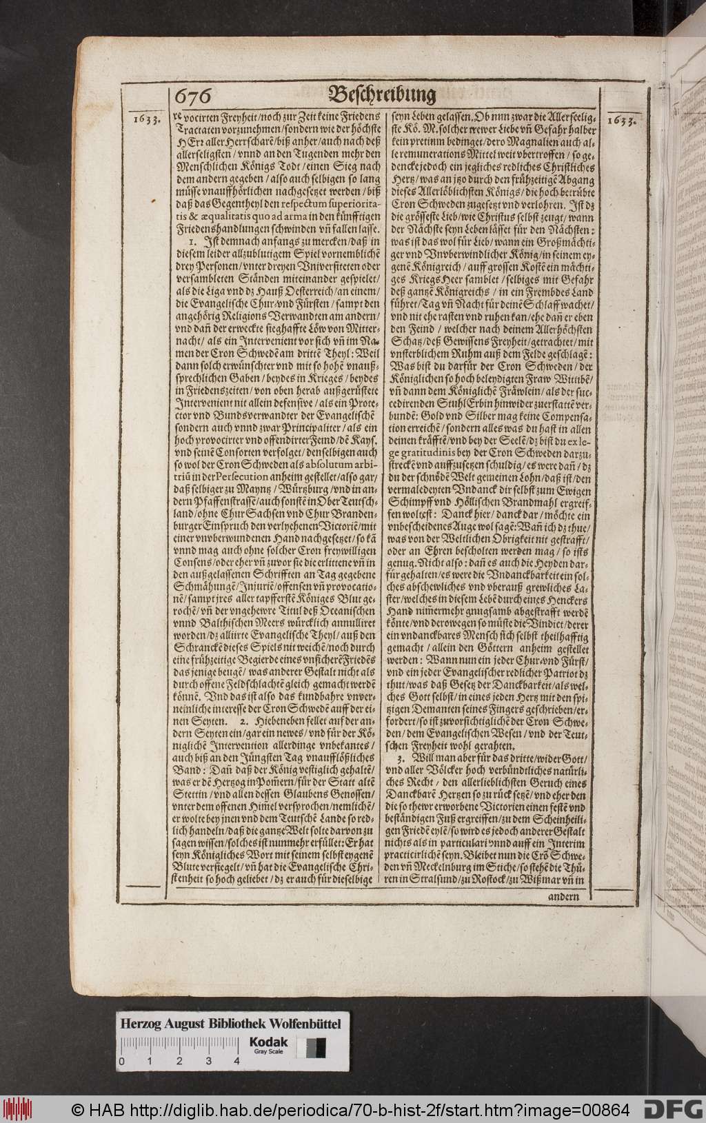 http://diglib.hab.de/periodica/70-b-hist-2f/00864.jpg