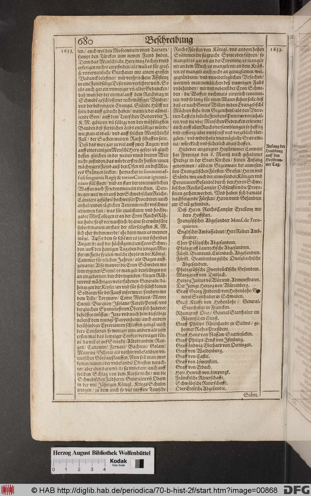 http://diglib.hab.de/periodica/70-b-hist-2f/00868.jpg