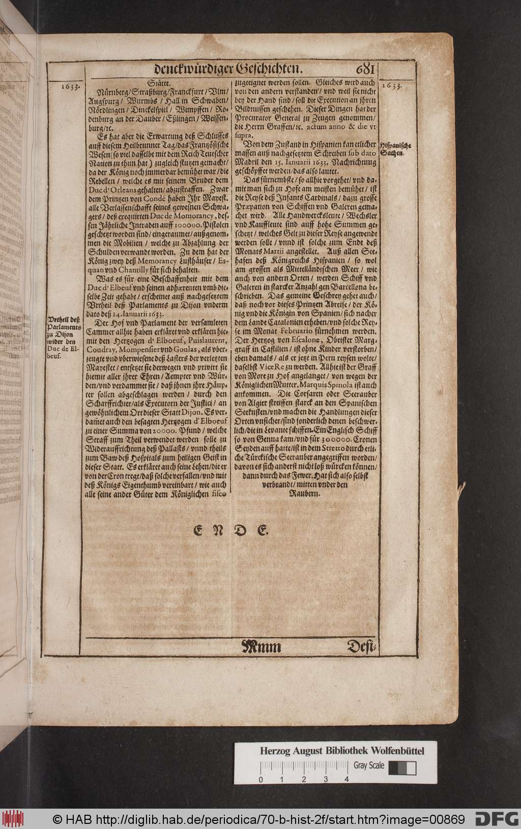 http://diglib.hab.de/periodica/70-b-hist-2f/00869.jpg