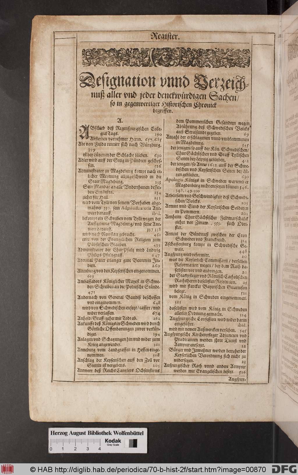 http://diglib.hab.de/periodica/70-b-hist-2f/00870.jpg