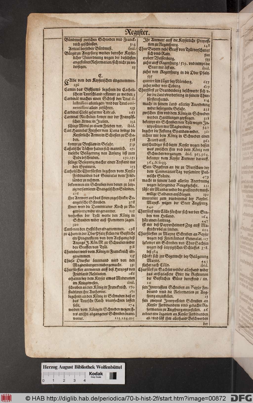 http://diglib.hab.de/periodica/70-b-hist-2f/00872.jpg