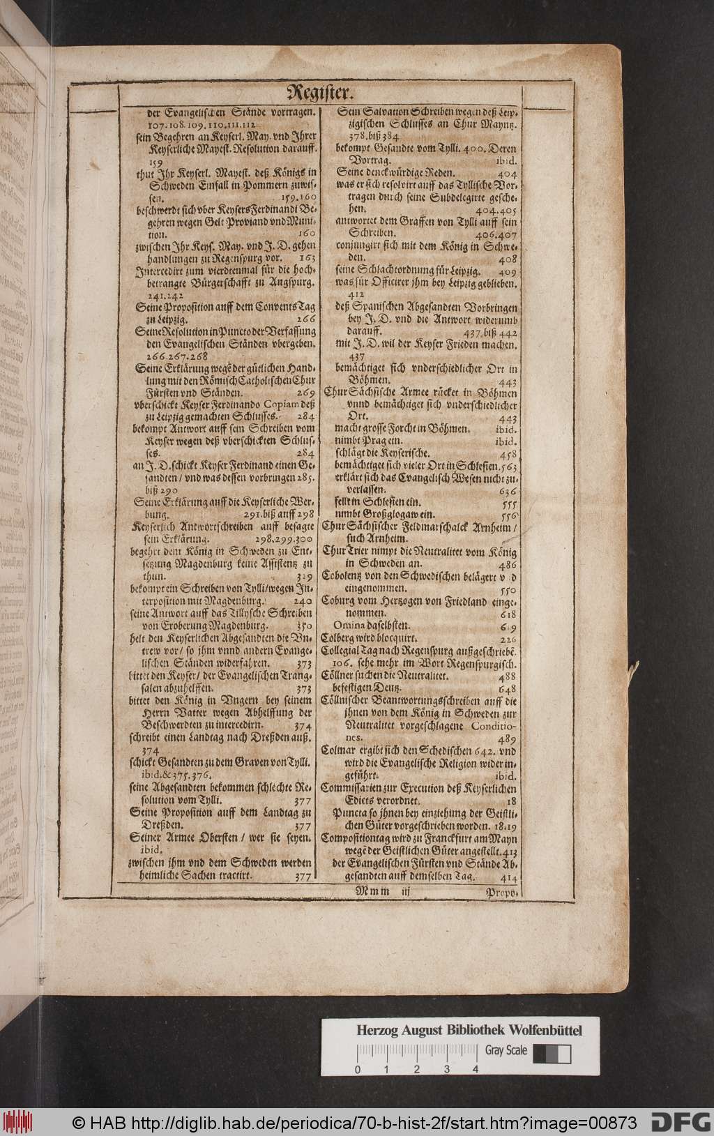http://diglib.hab.de/periodica/70-b-hist-2f/00873.jpg