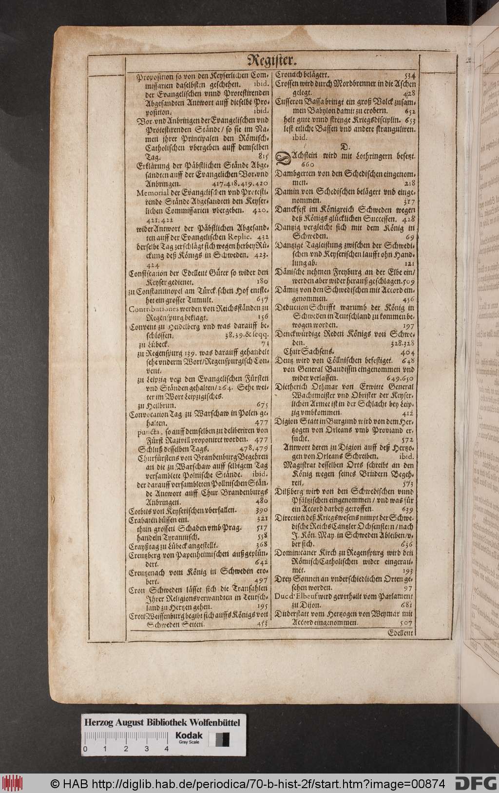 http://diglib.hab.de/periodica/70-b-hist-2f/00874.jpg