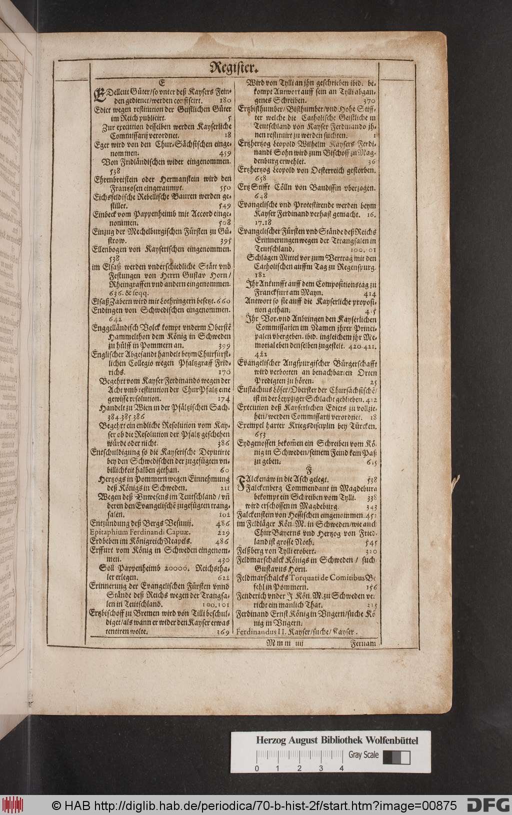 http://diglib.hab.de/periodica/70-b-hist-2f/00875.jpg