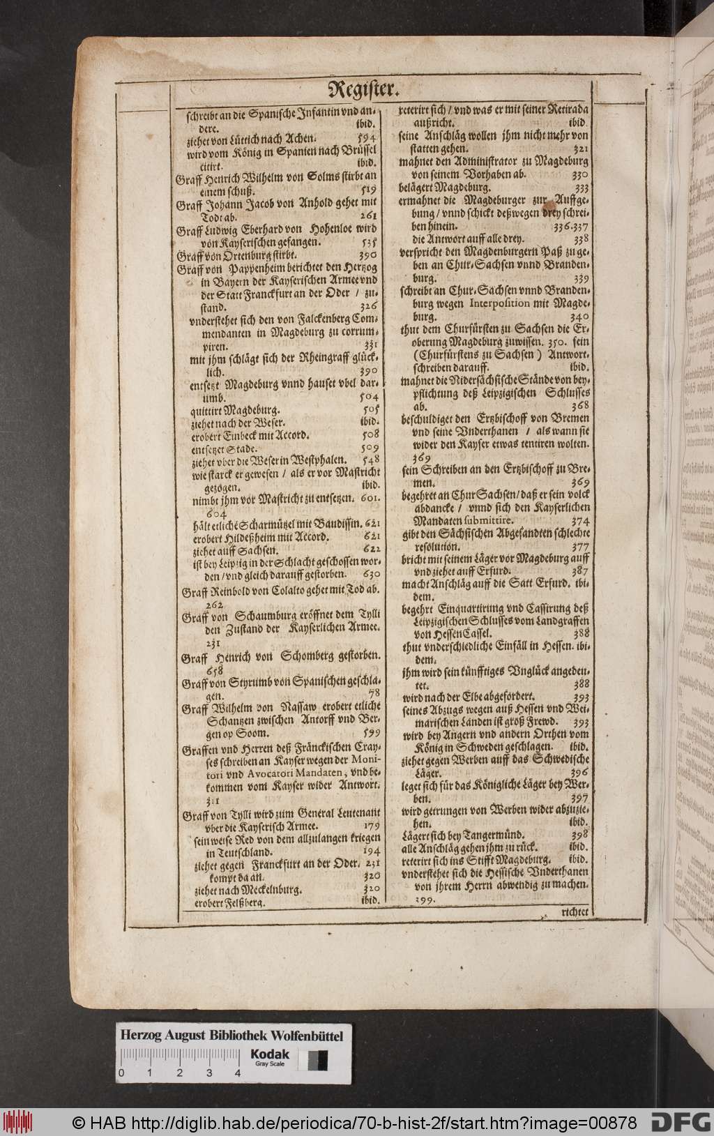 http://diglib.hab.de/periodica/70-b-hist-2f/00878.jpg