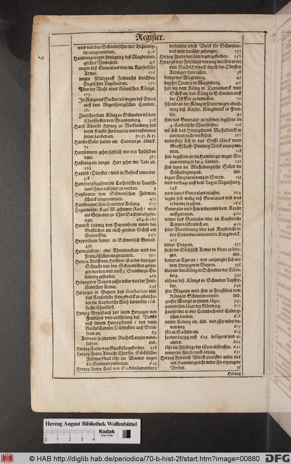 http://diglib.hab.de/periodica/70-b-hist-2f/00880.jpg