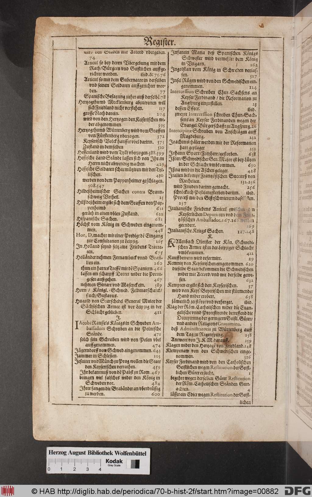 http://diglib.hab.de/periodica/70-b-hist-2f/00882.jpg