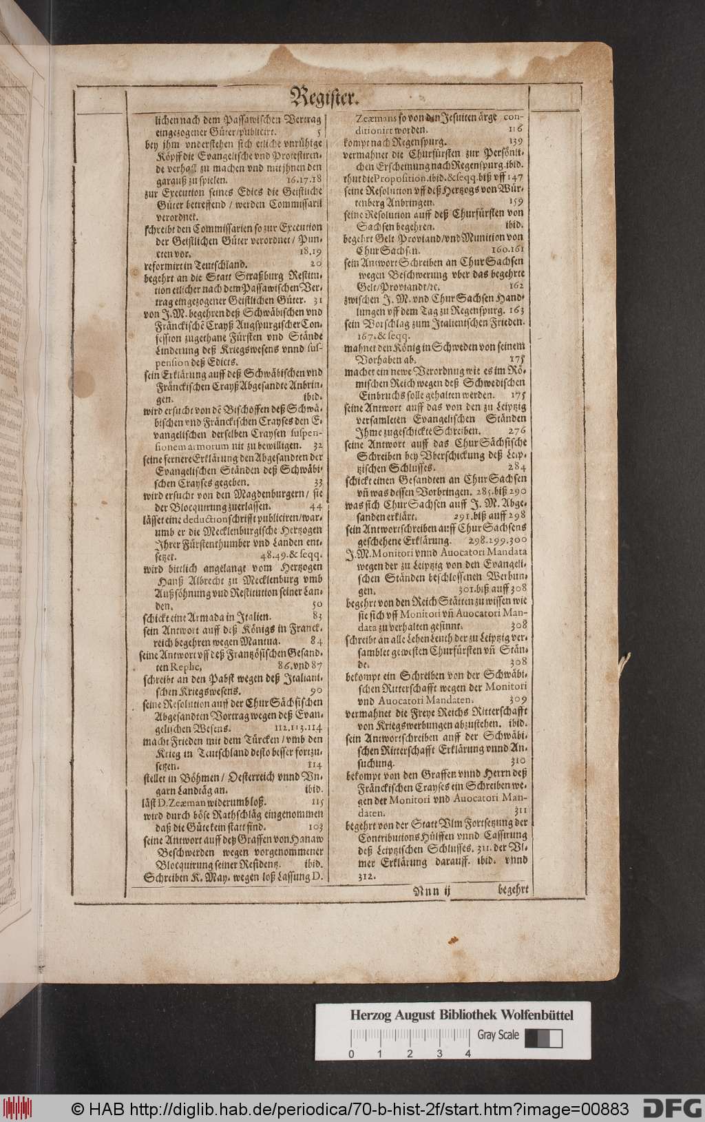 http://diglib.hab.de/periodica/70-b-hist-2f/00883.jpg