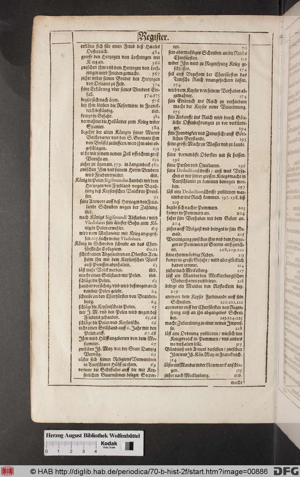 http://diglib.hab.de/periodica/70-b-hist-2f/00886.jpg