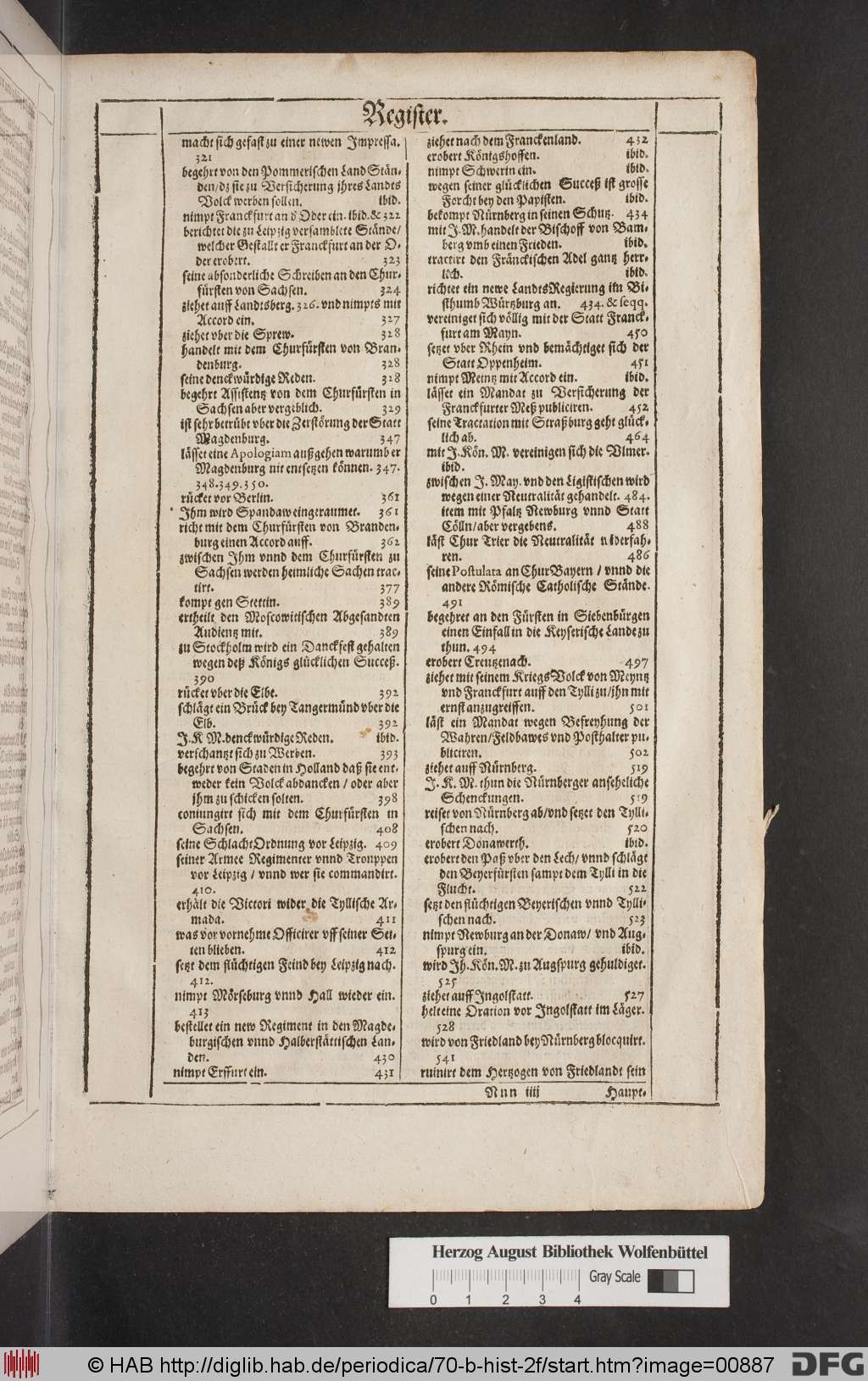 http://diglib.hab.de/periodica/70-b-hist-2f/00887.jpg