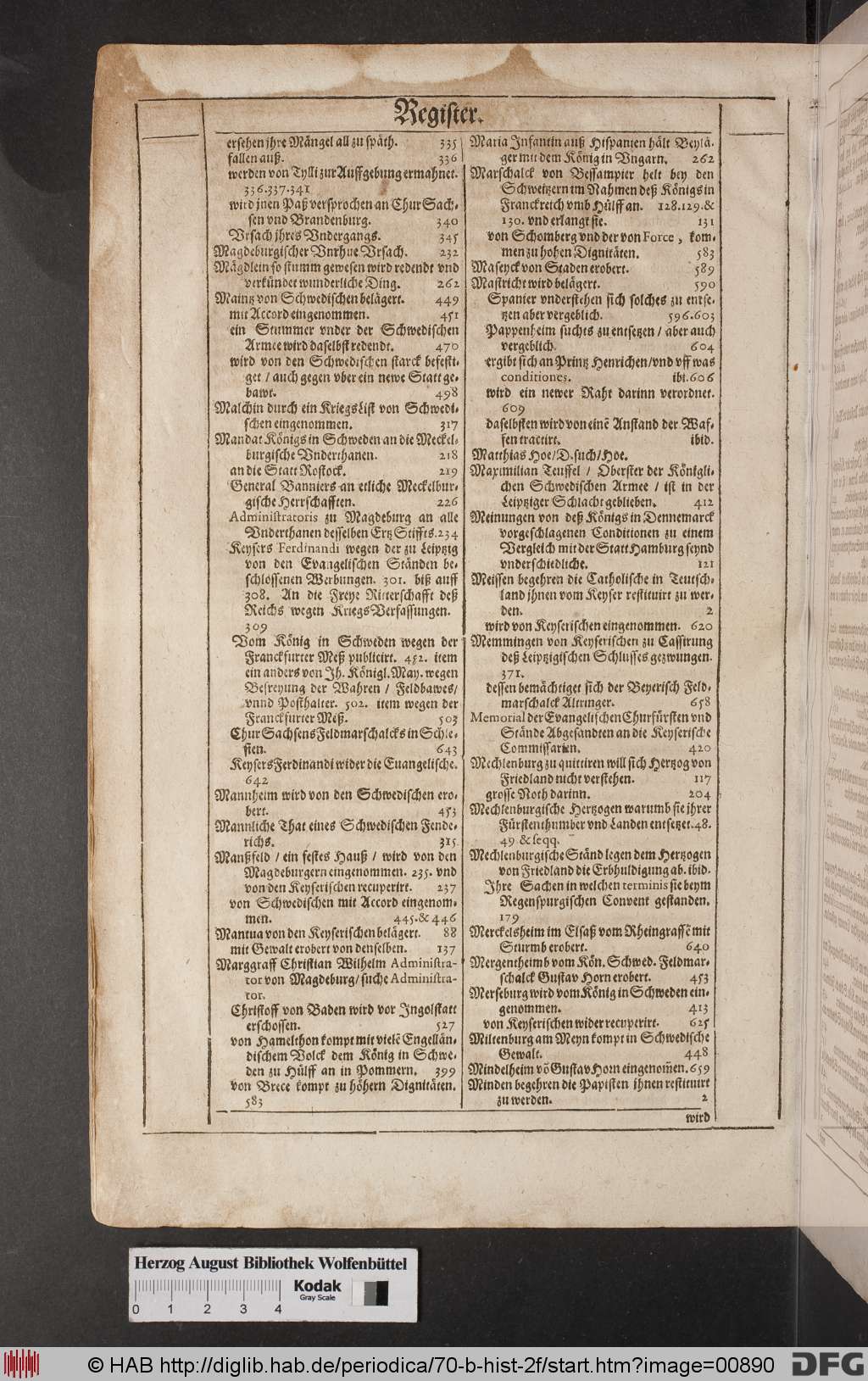 http://diglib.hab.de/periodica/70-b-hist-2f/00890.jpg