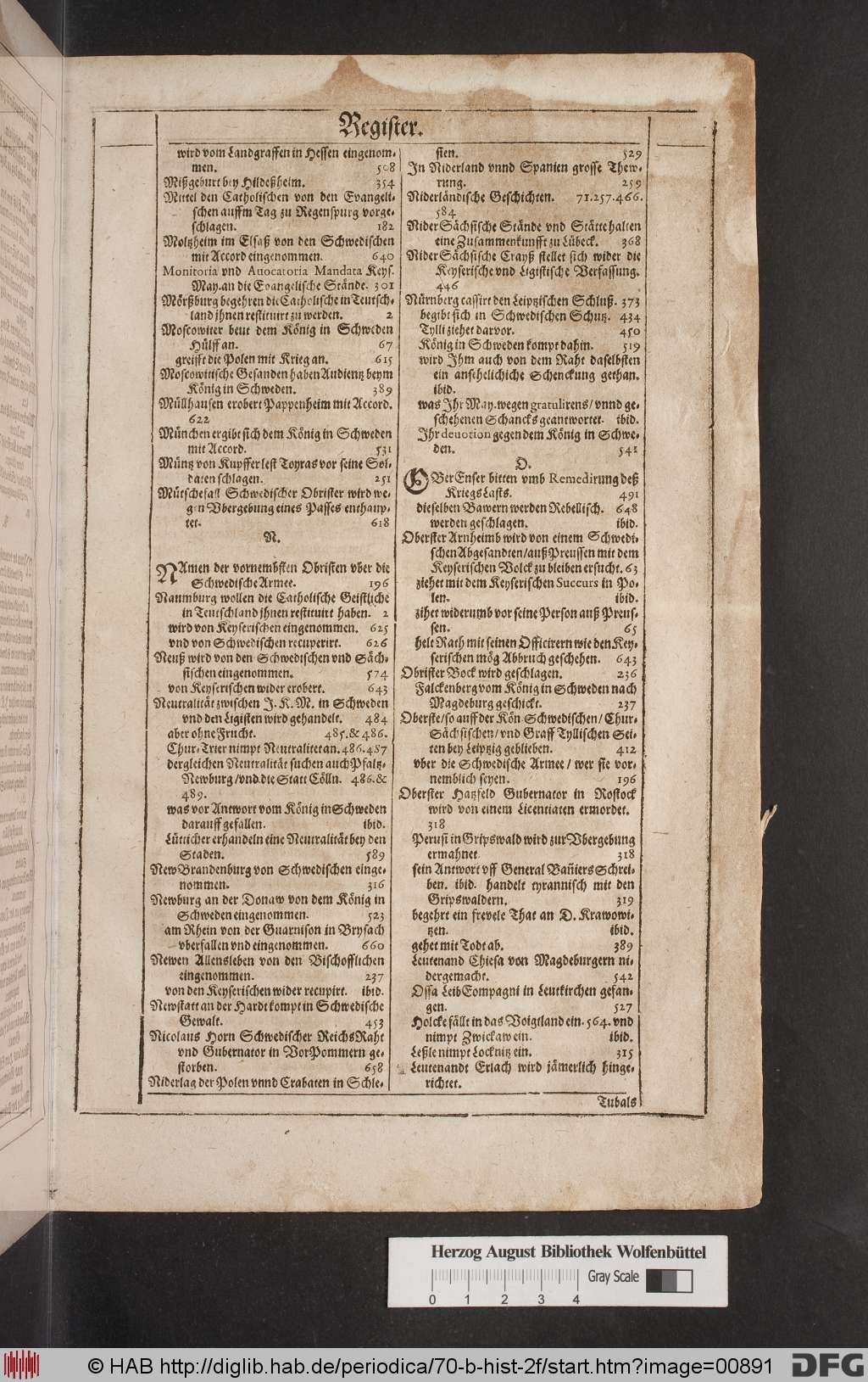 http://diglib.hab.de/periodica/70-b-hist-2f/00891.jpg