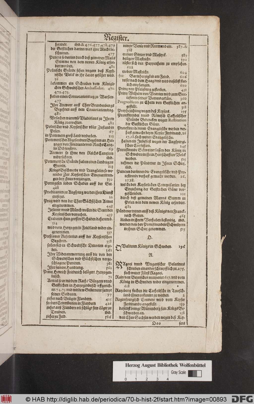 http://diglib.hab.de/periodica/70-b-hist-2f/00893.jpg