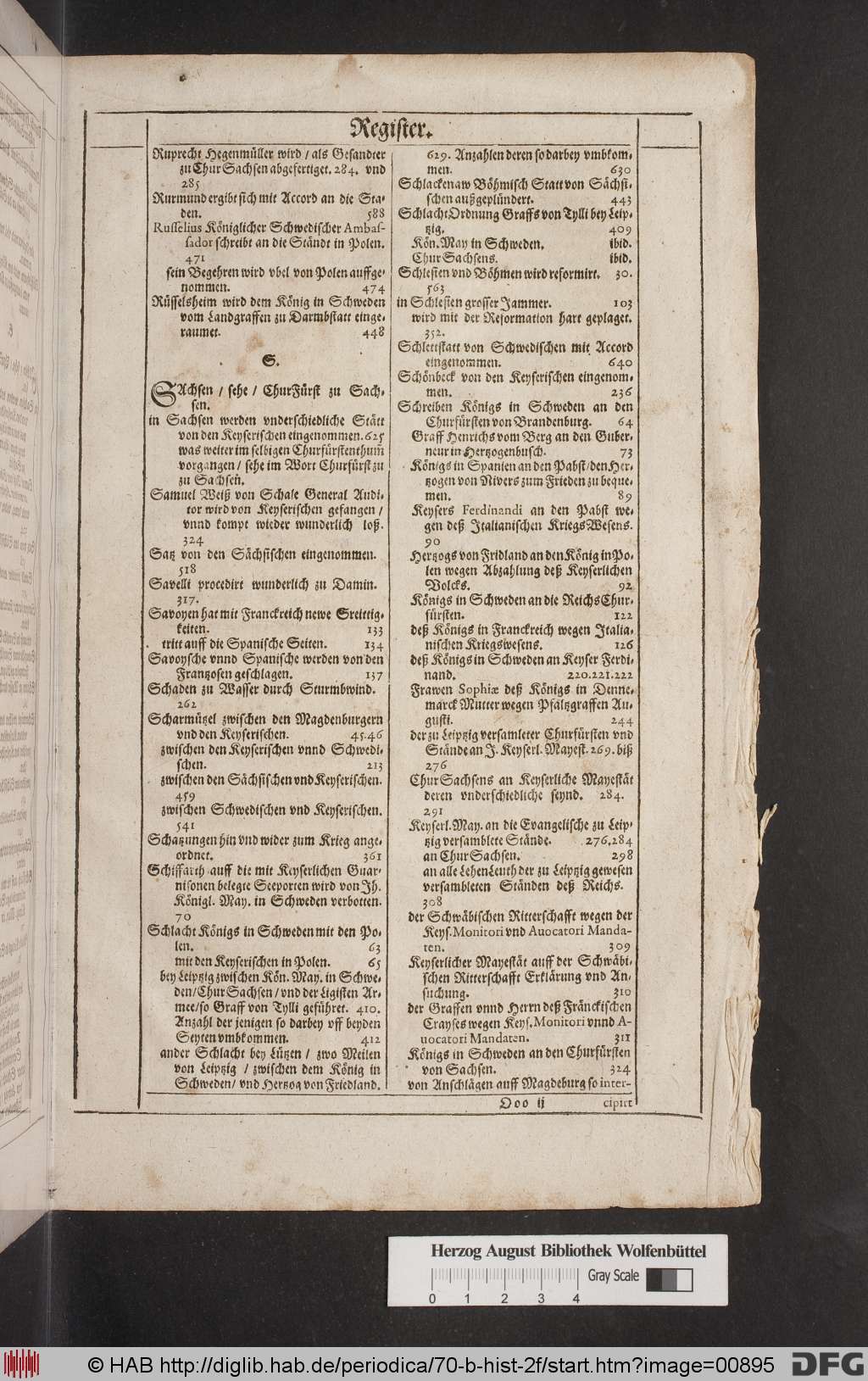 http://diglib.hab.de/periodica/70-b-hist-2f/00895.jpg