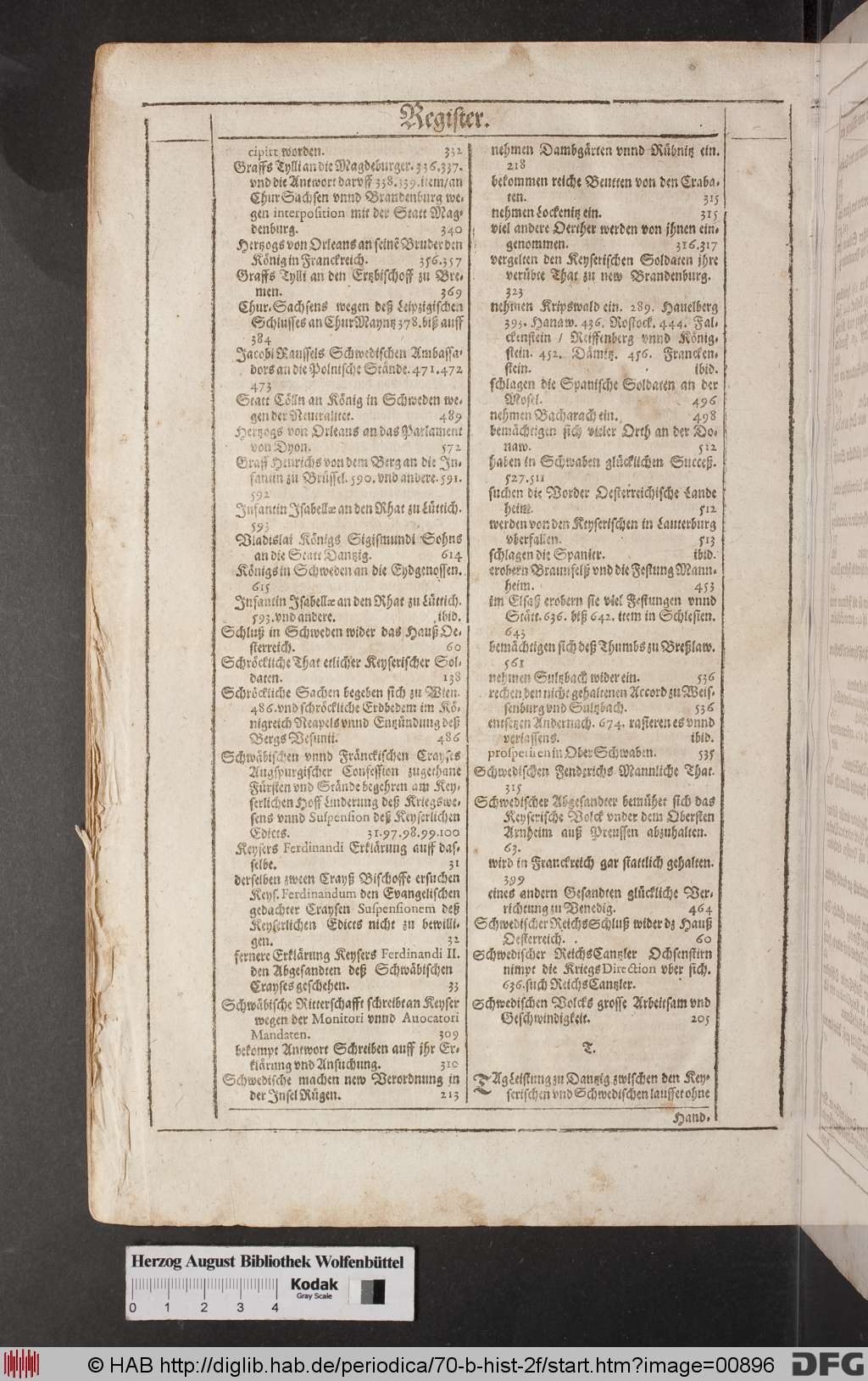 http://diglib.hab.de/periodica/70-b-hist-2f/00896.jpg