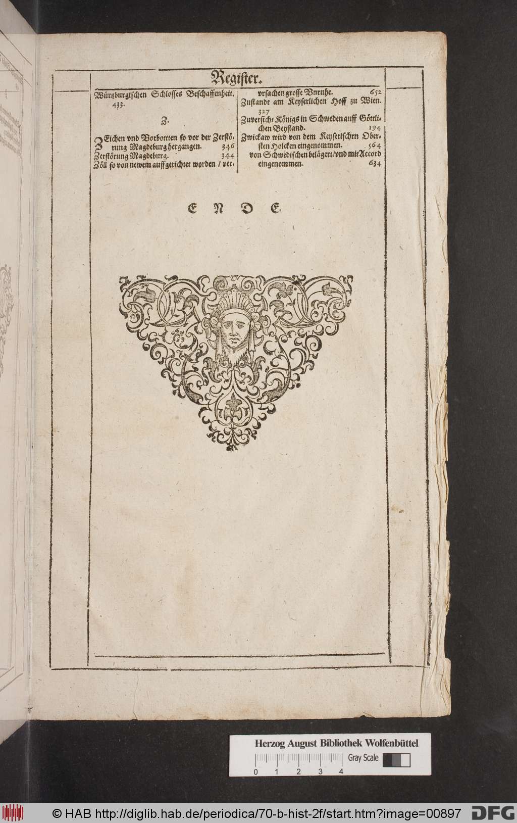 http://diglib.hab.de/periodica/70-b-hist-2f/00897.jpg
