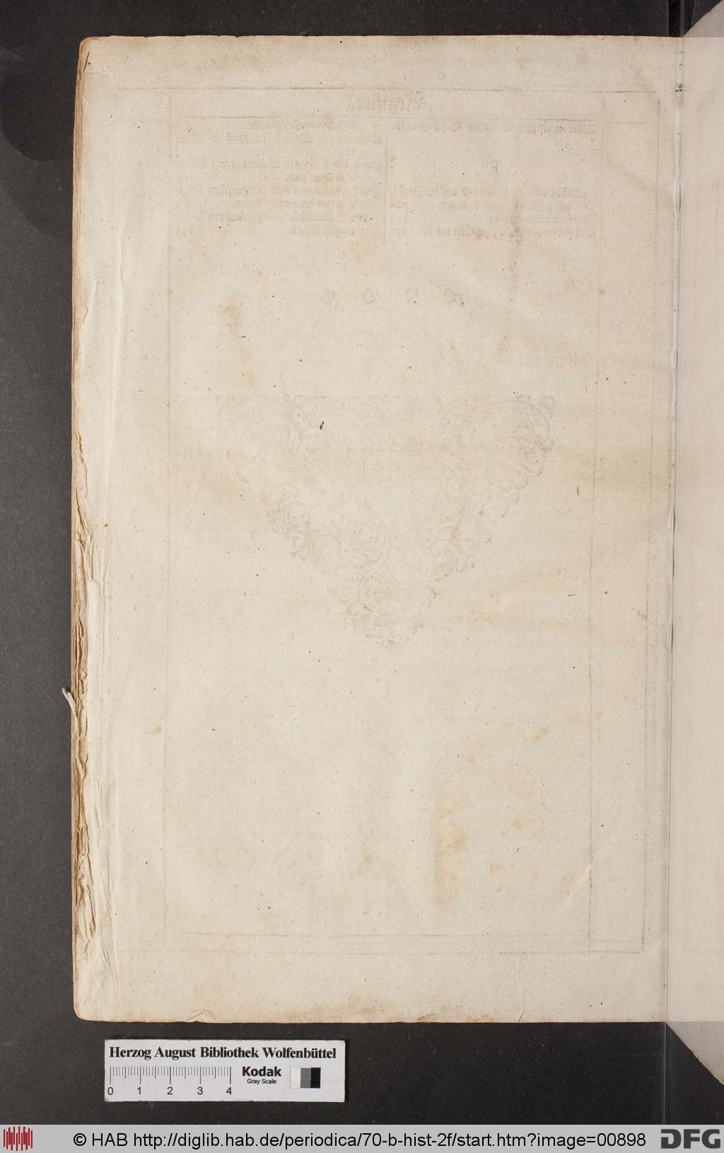 http://diglib.hab.de/periodica/70-b-hist-2f/00898.jpg