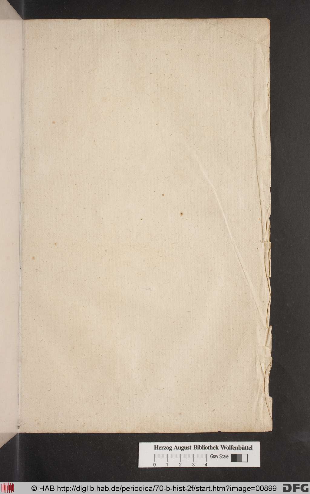 http://diglib.hab.de/periodica/70-b-hist-2f/00899.jpg