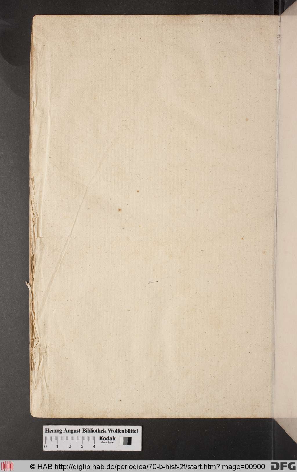 http://diglib.hab.de/periodica/70-b-hist-2f/00900.jpg
