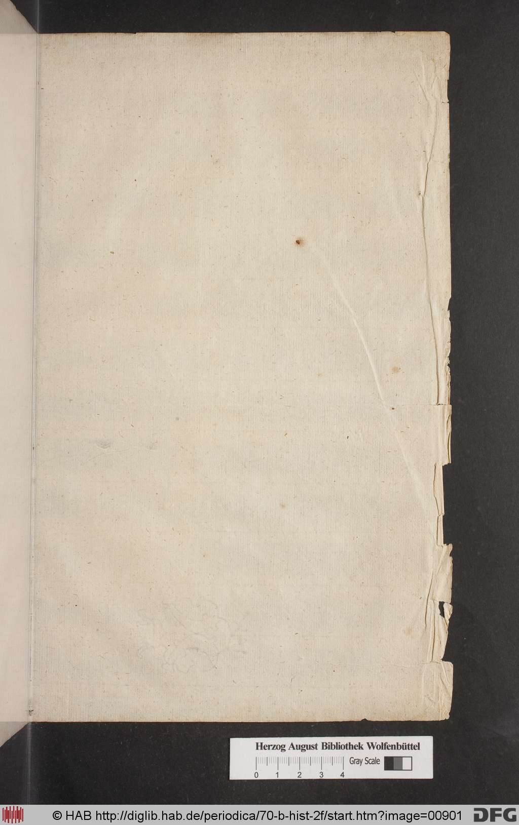http://diglib.hab.de/periodica/70-b-hist-2f/00901.jpg