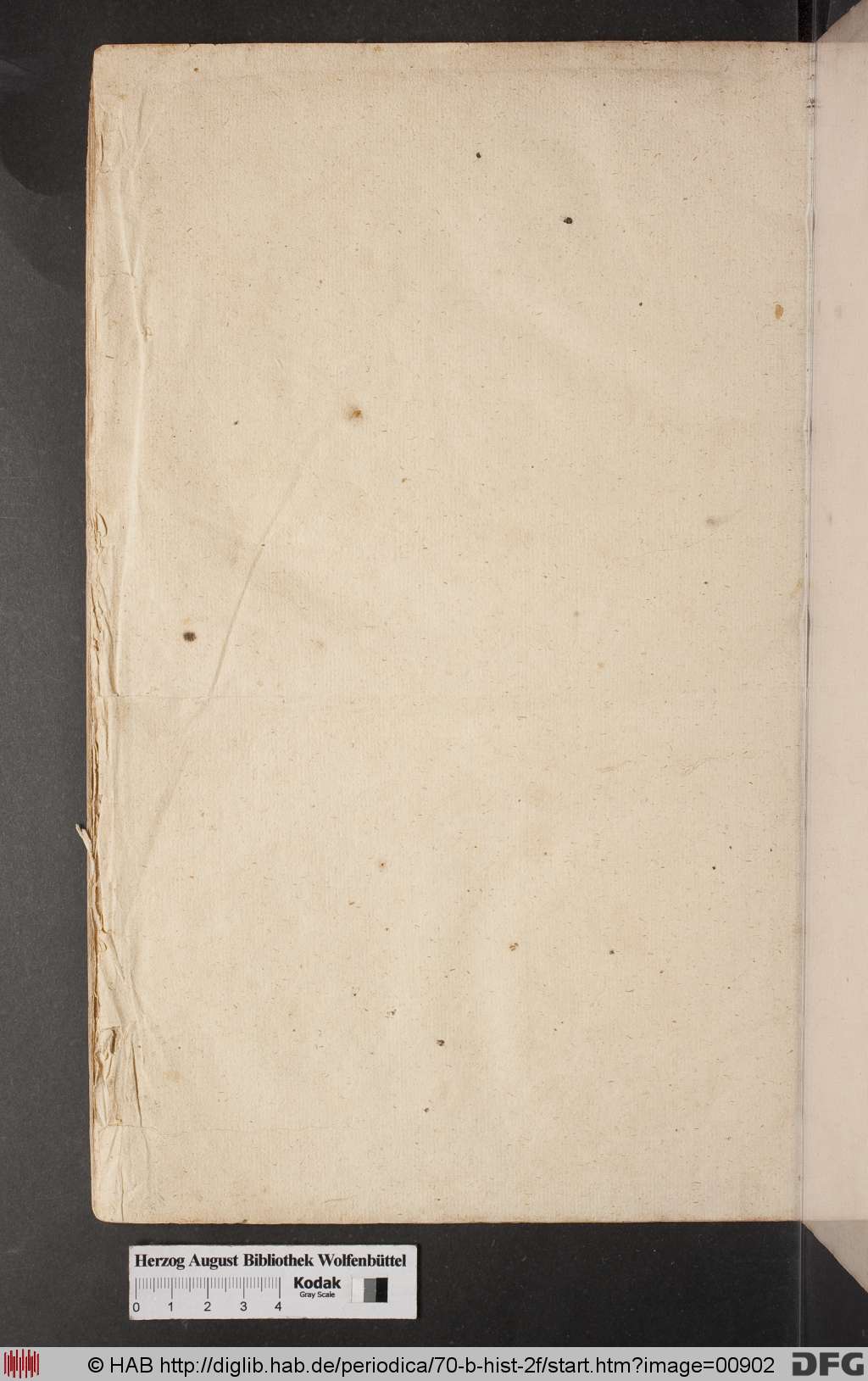http://diglib.hab.de/periodica/70-b-hist-2f/00902.jpg