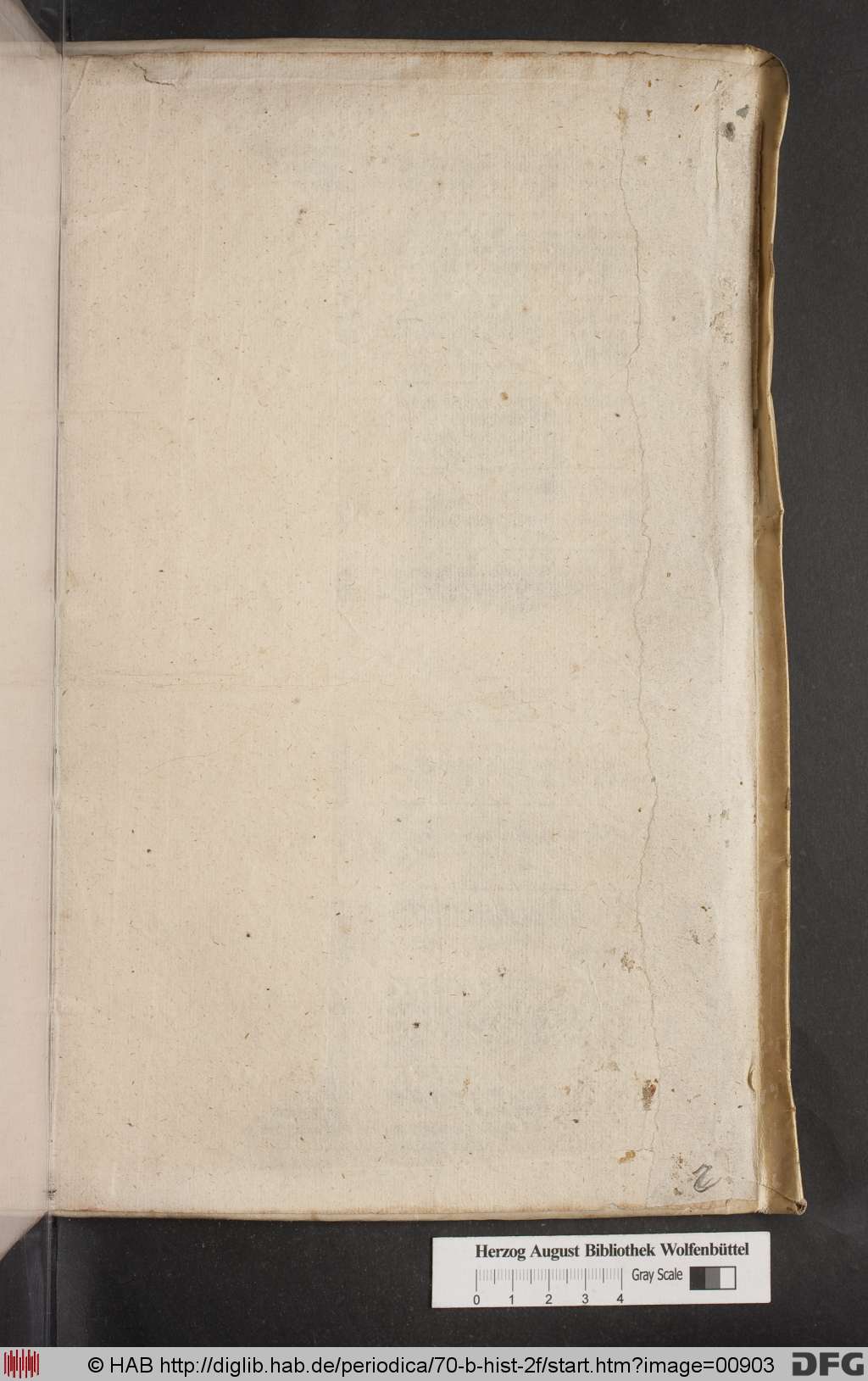 http://diglib.hab.de/periodica/70-b-hist-2f/00903.jpg