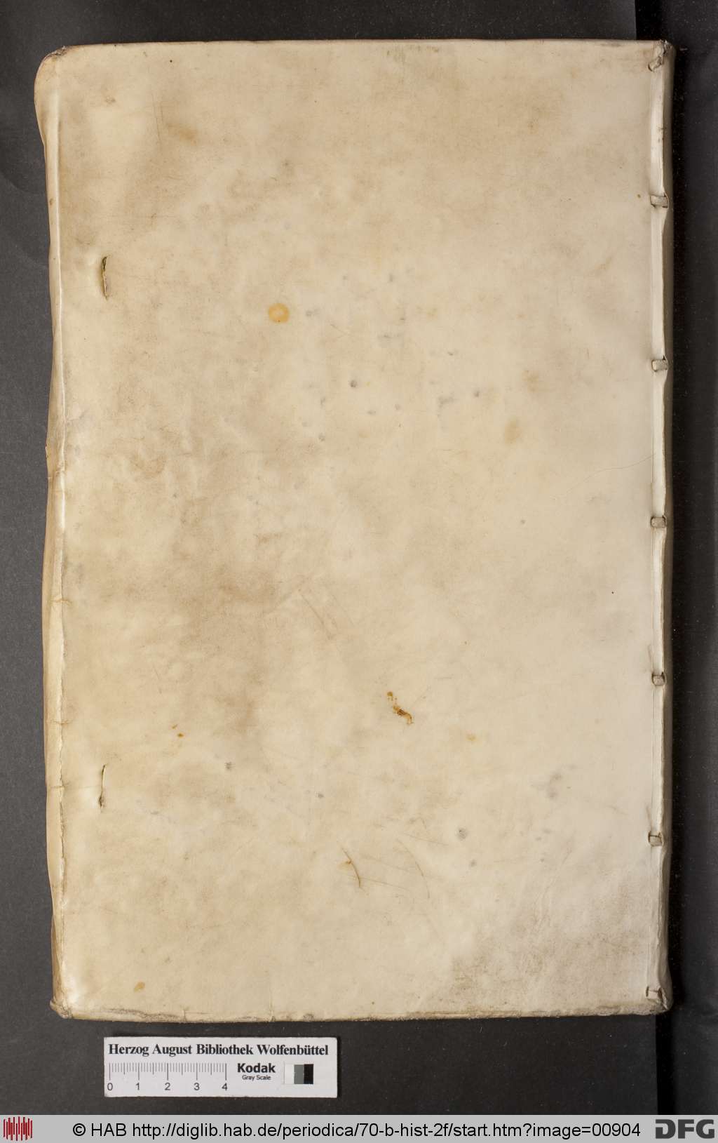 http://diglib.hab.de/periodica/70-b-hist-2f/00904.jpg