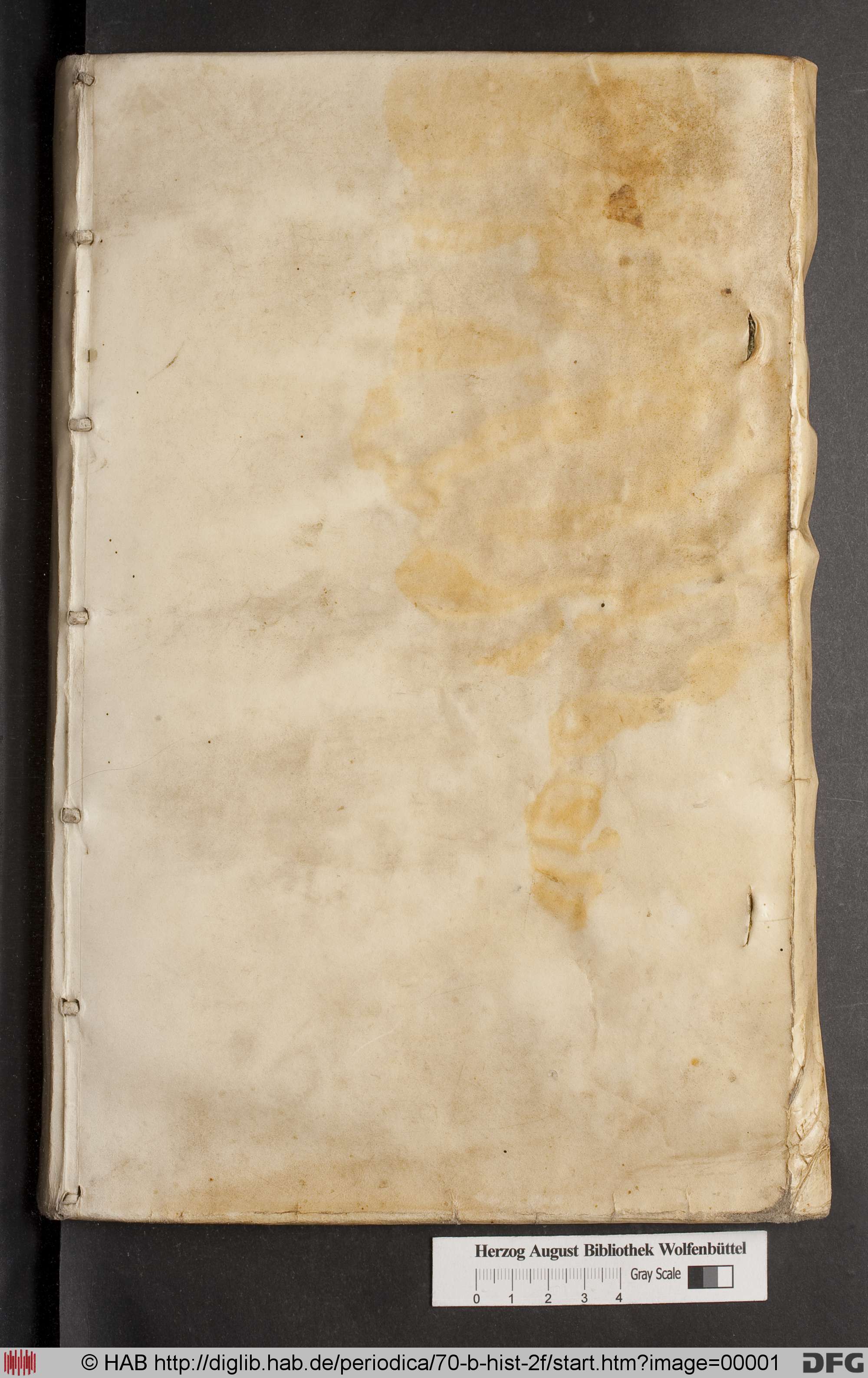 http://diglib.hab.de/periodica/70-b-hist-2f/max/00001.jpg