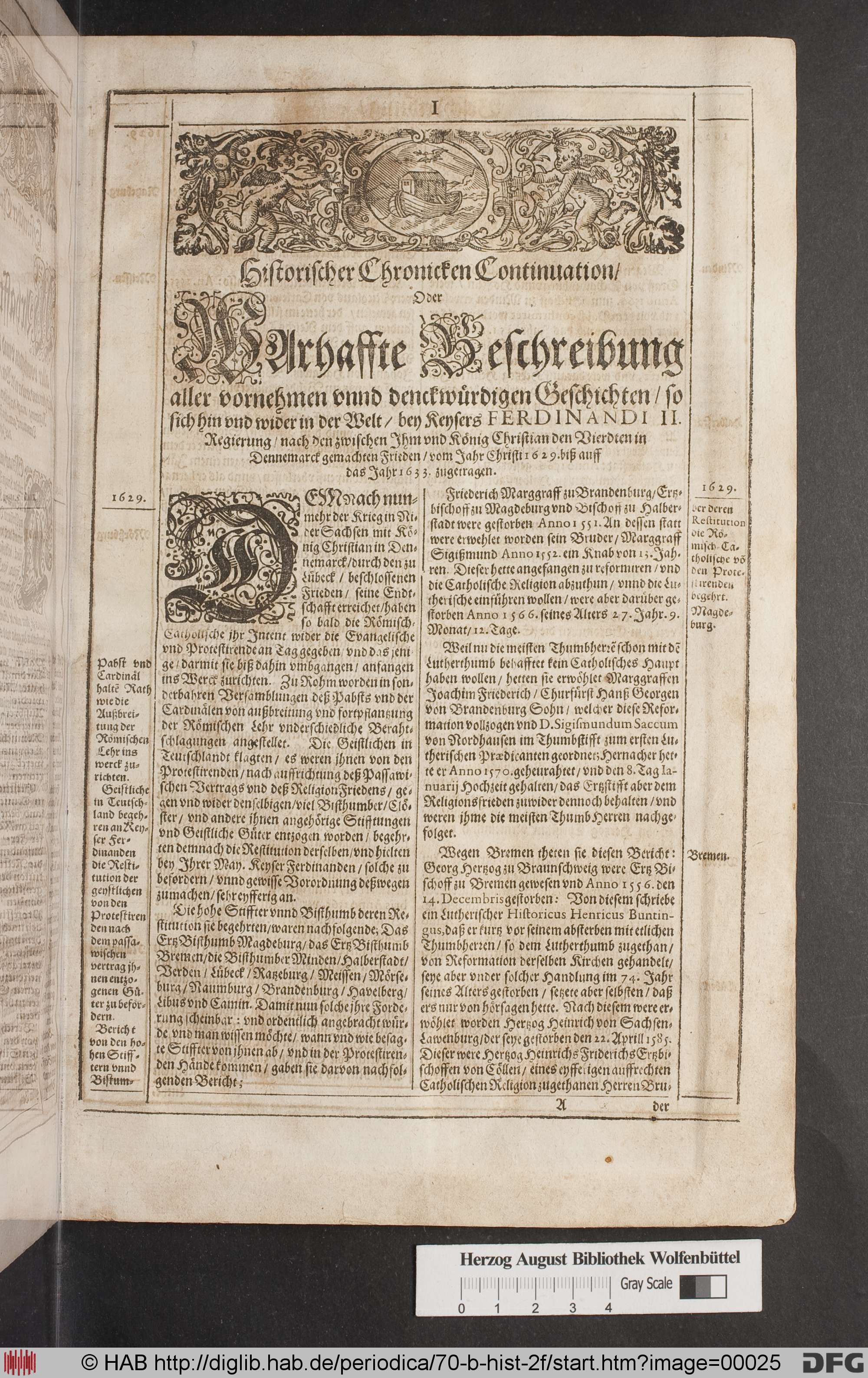 http://diglib.hab.de/periodica/70-b-hist-2f/max/00025.jpg
