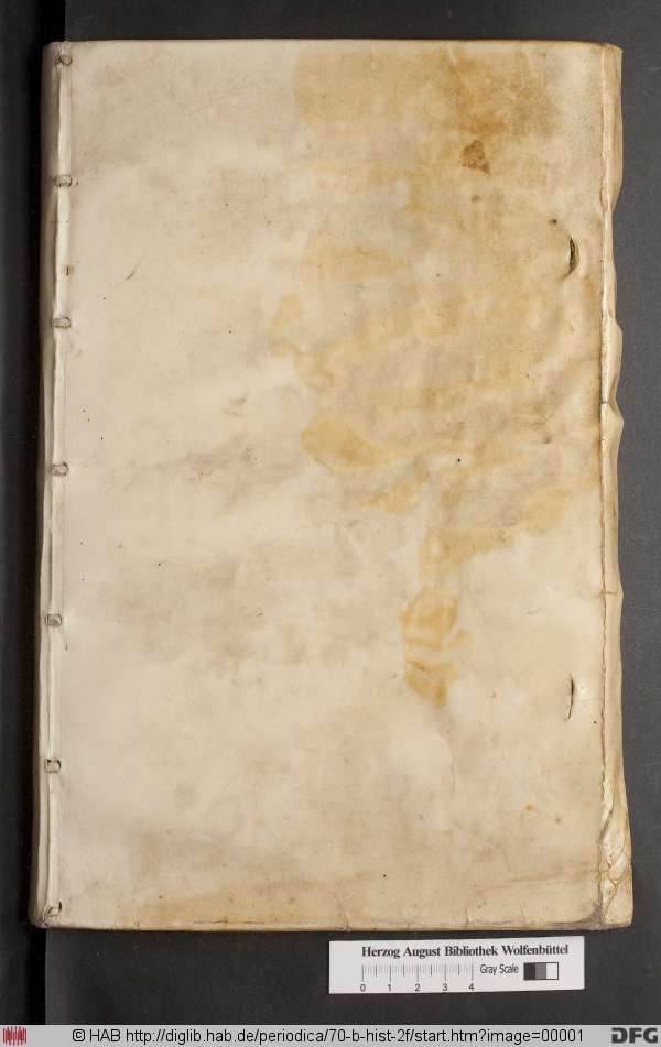 http://diglib.hab.de/periodica/70-b-hist-2f/min/00001.jpg