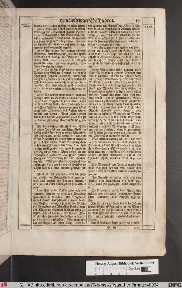 http://diglib.hab.de/periodica/70-b-hist-2f/min/00041.jpg