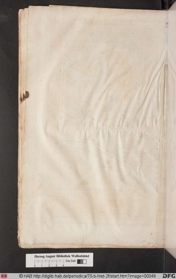 http://diglib.hab.de/periodica/70-b-hist-2f/min/00048.jpg
