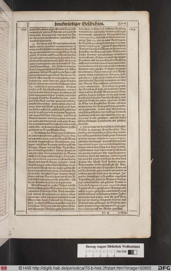 http://diglib.hab.de/periodica/70-b-hist-2f/min/00865.jpg