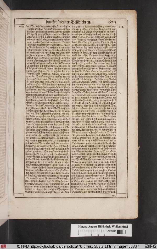 http://diglib.hab.de/periodica/70-b-hist-2f/min/00867.jpg