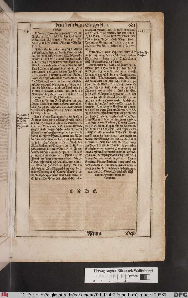 http://diglib.hab.de/periodica/70-b-hist-2f/min/00869.jpg