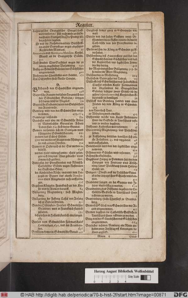 http://diglib.hab.de/periodica/70-b-hist-2f/min/00871.jpg