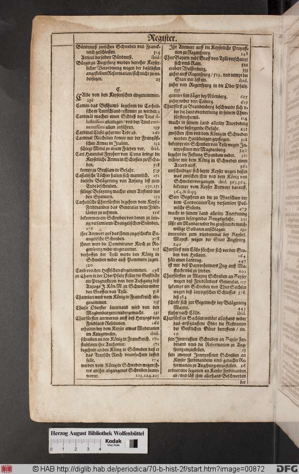 http://diglib.hab.de/periodica/70-b-hist-2f/min/00872.jpg