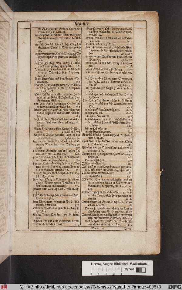 http://diglib.hab.de/periodica/70-b-hist-2f/min/00873.jpg