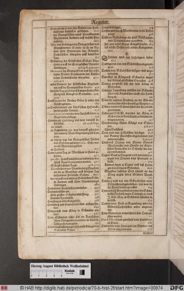 http://diglib.hab.de/periodica/70-b-hist-2f/min/00874.jpg