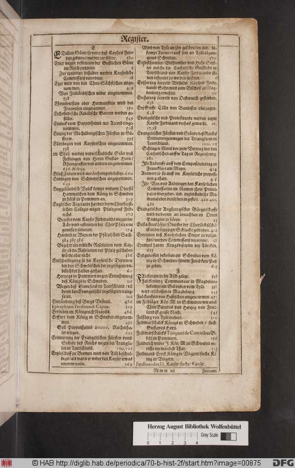 http://diglib.hab.de/periodica/70-b-hist-2f/min/00875.jpg