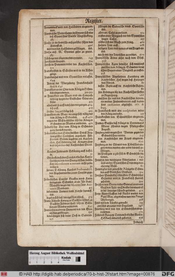 http://diglib.hab.de/periodica/70-b-hist-2f/min/00876.jpg