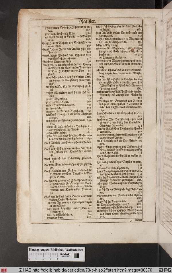http://diglib.hab.de/periodica/70-b-hist-2f/min/00878.jpg