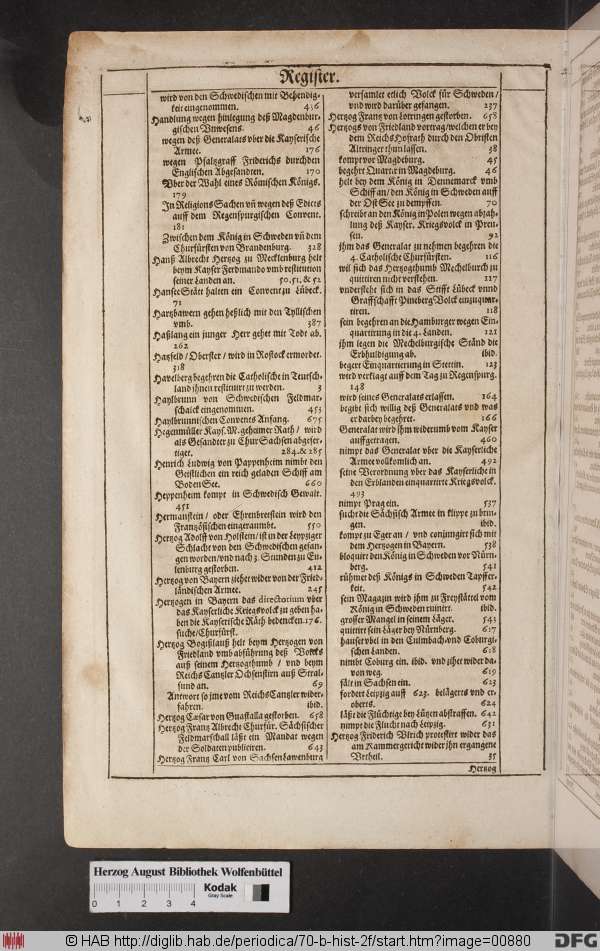 http://diglib.hab.de/periodica/70-b-hist-2f/min/00880.jpg