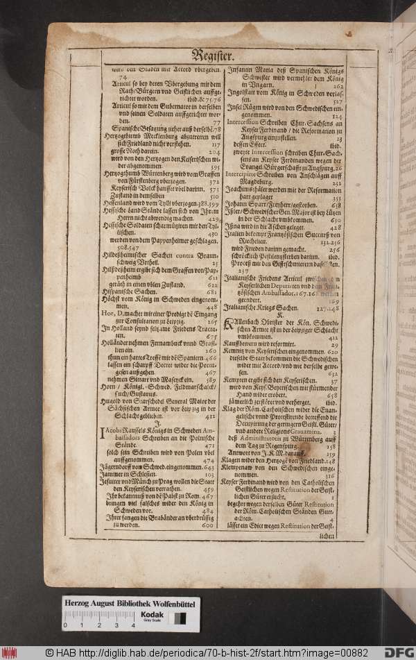 http://diglib.hab.de/periodica/70-b-hist-2f/min/00882.jpg