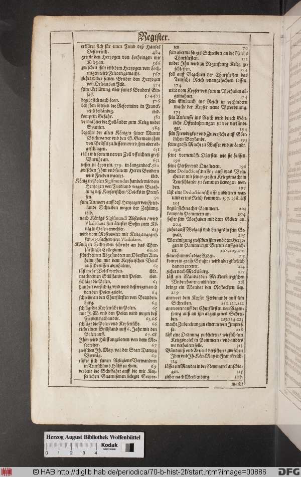 http://diglib.hab.de/periodica/70-b-hist-2f/min/00886.jpg