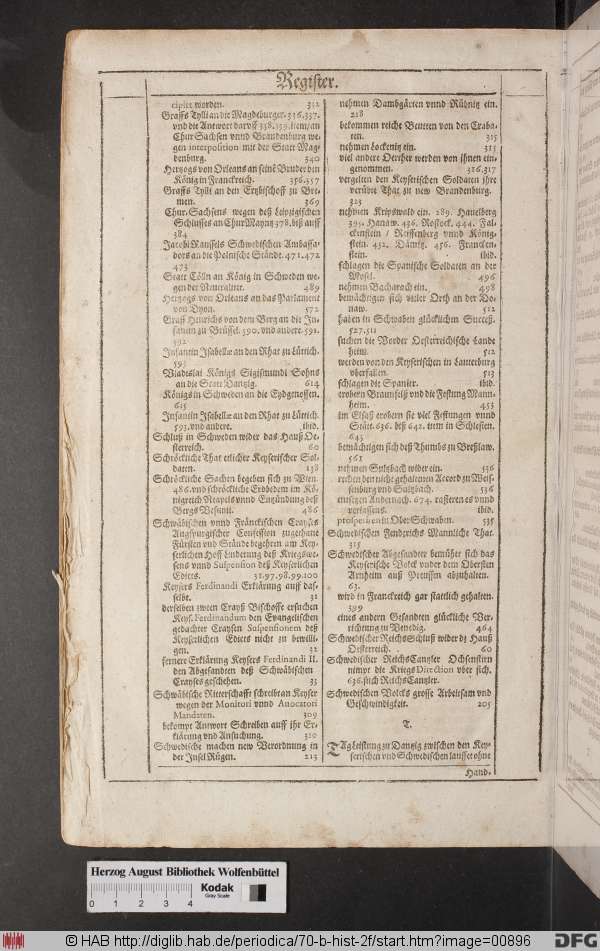 http://diglib.hab.de/periodica/70-b-hist-2f/min/00896.jpg